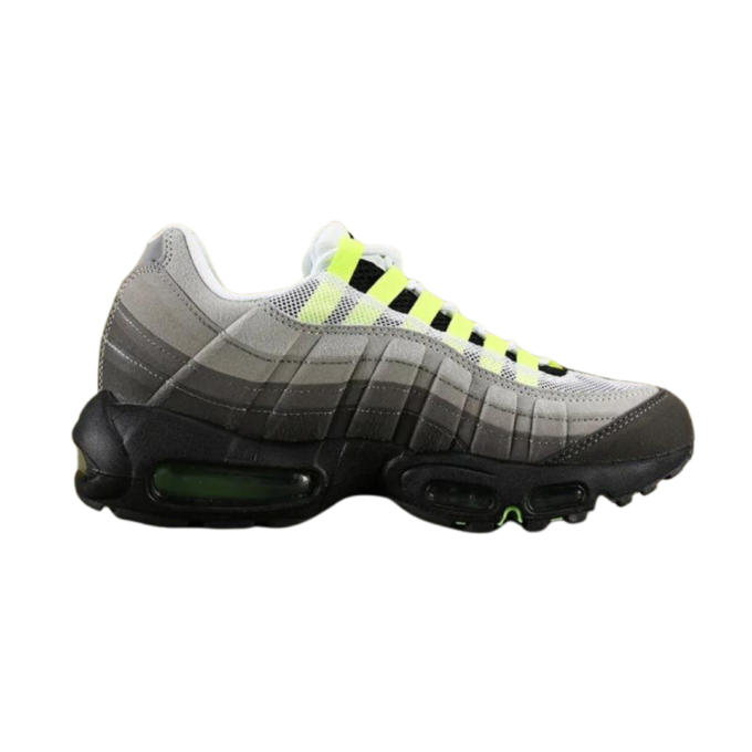 Air-Max-95-OG-Neon-Latest-Version-1