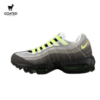 Air-Max-95-OG-Neon-Latest-Version-2