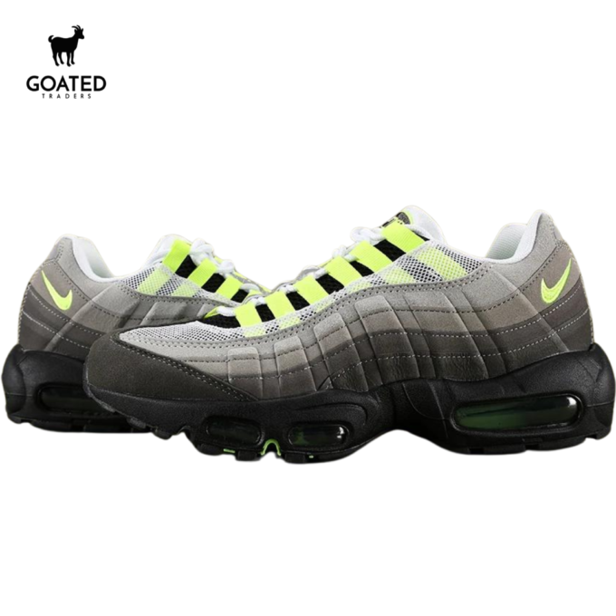 Air-Max-95-OG-Neon-Latest-Version-2