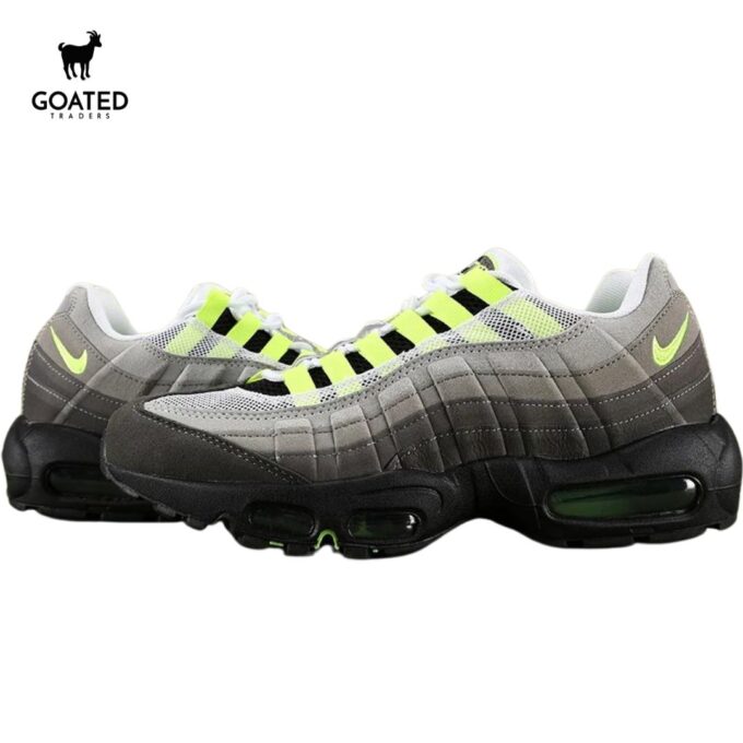 Air-Max-95-OG-Neon-Latest-Version-3