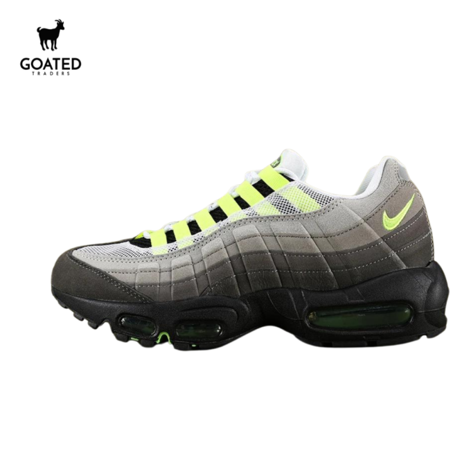 Air-Max-95-OG-Neon-Latest-Version-3