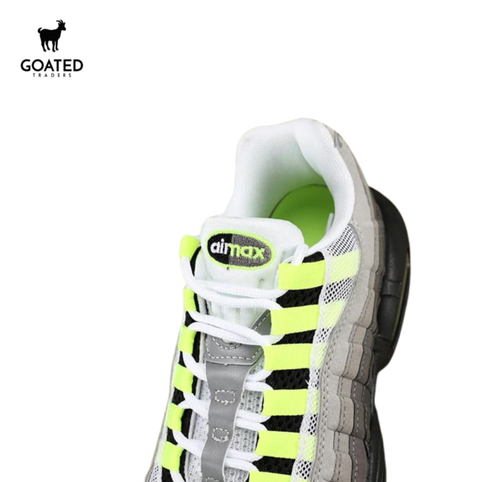 Air-Max-95-OG-Neon-Latest-Version-4