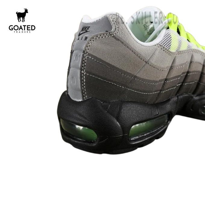 Air-Max-95-OG-Neon-Latest-Version-6