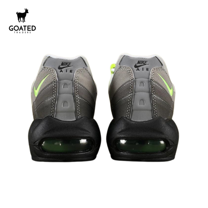 Air-Max-95-OG-Neon-Latest-Version-7