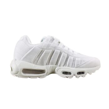 Air-Max-95-Triple-White-Mens-1