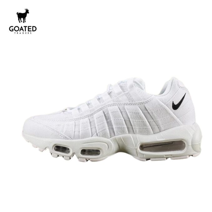 Air-Max-95-Triple-White-Mens-2