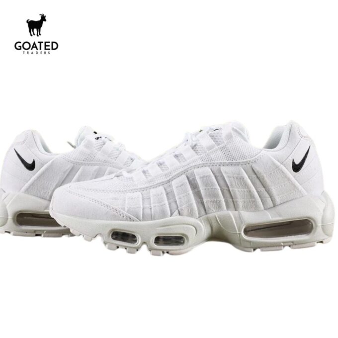 Air-Max-95-Triple-White-Mens-3