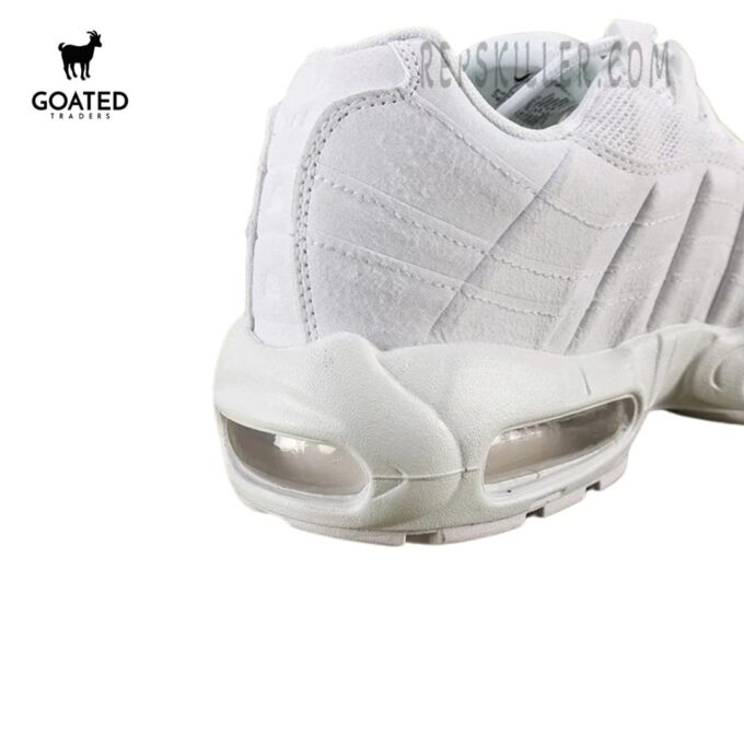 Air-Max-95-Triple-White-Mens-6