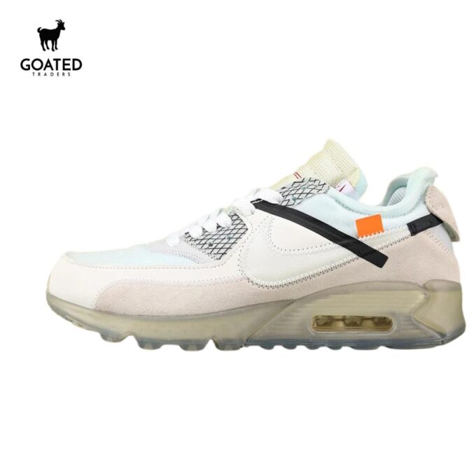 Air-Max-x-Off-White-90-The-Ten-Reps-Sneakers-2