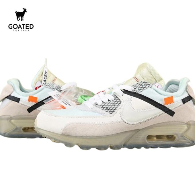 Air-Max-x-Off-White-90-The-Ten-Reps-Sneakers-3