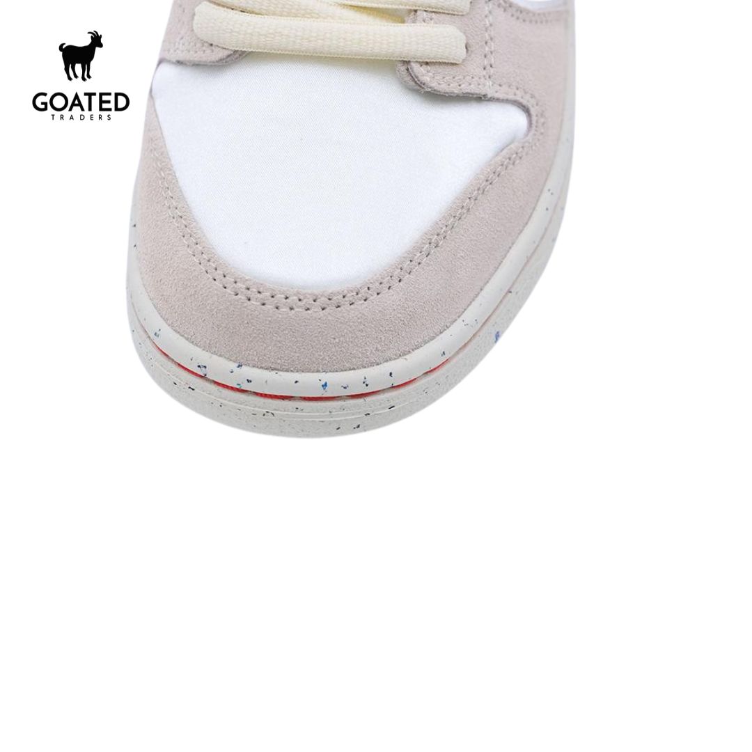 Dunk-Low-Premium-SB-City-of-Love-Collection-Light-Bone (5)