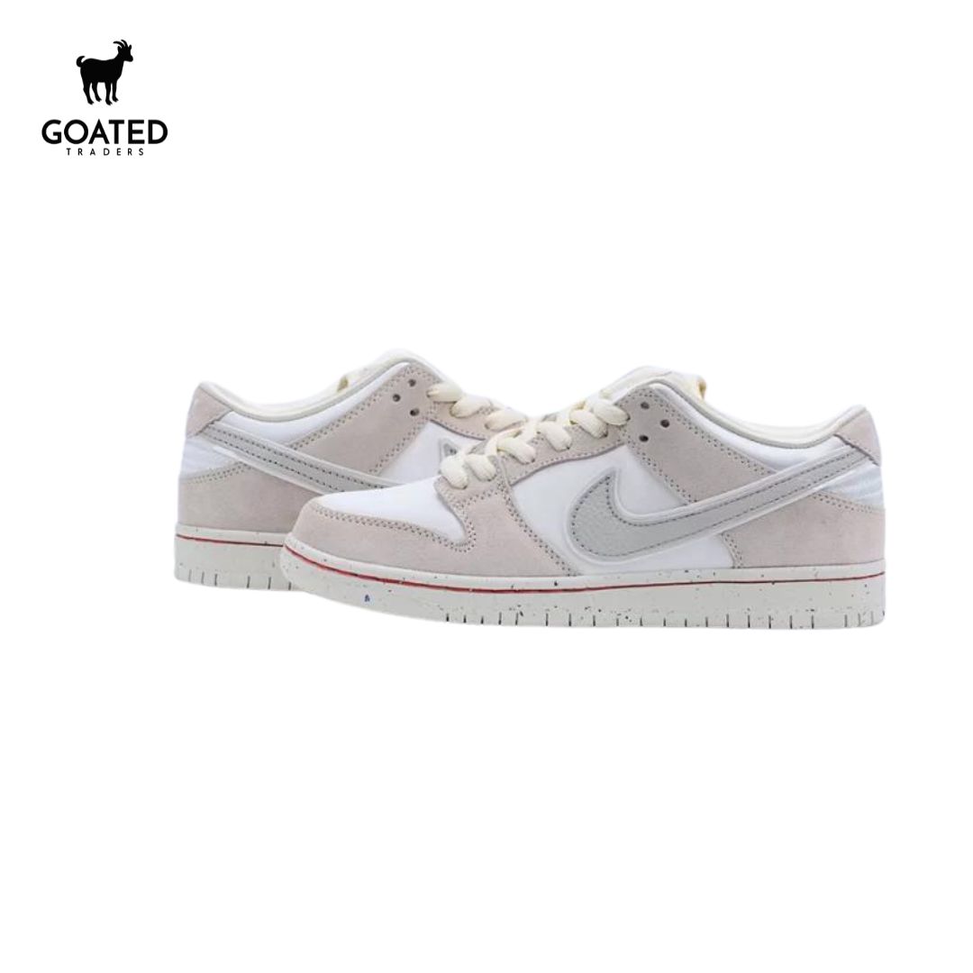 Dunk-Low-Premium-SB-City-of-Love-Collection-Light-Bone (6)