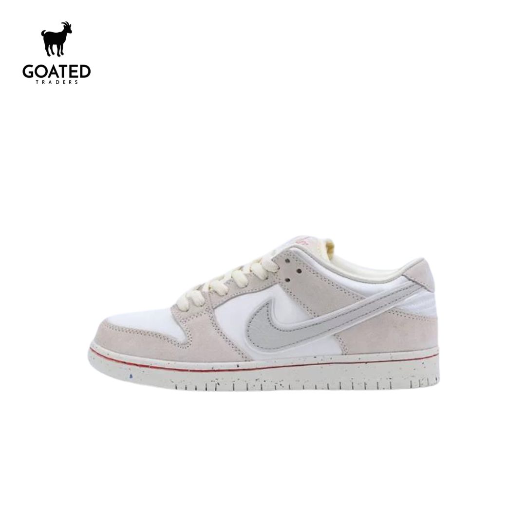 Dunk-Low-Premium-SB-City-of-Love-Collection-Light-Bone (8)