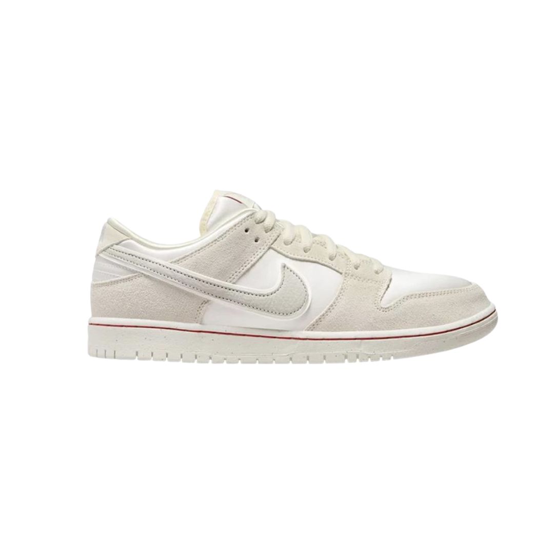 Dunk-Low-Premium-SB-City-of-Love-Collection-Light-Bone