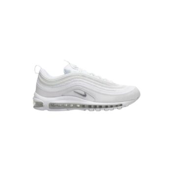 air-max-97-triple-white-1