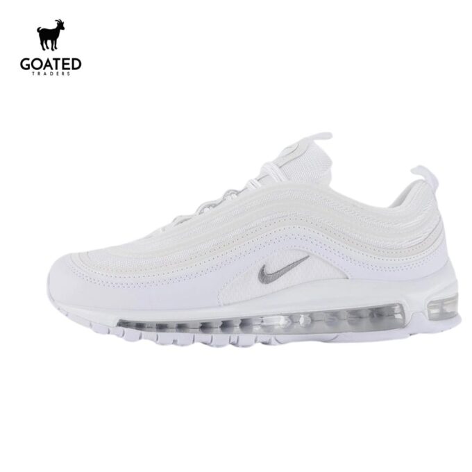 air-max-97-triple-white-2