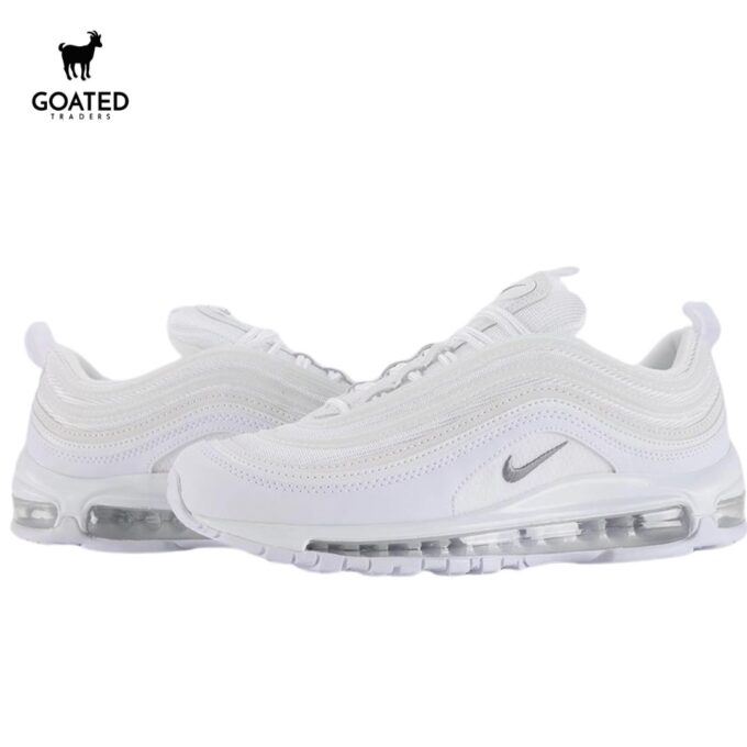 air-max-97-triple-white-3